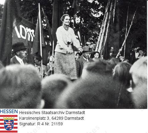 Pringsheim, Lily (17.02.1887 Königsberg - 28.09.1954 Darmstadt) Pringsheim, Lily (17.02.1887 Königsberg - 28.09.1954 Darmstadt)